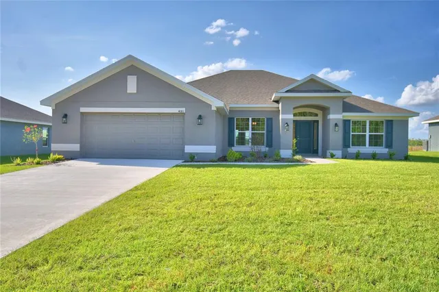 Expensive CADENCE CROSSING Real Estate