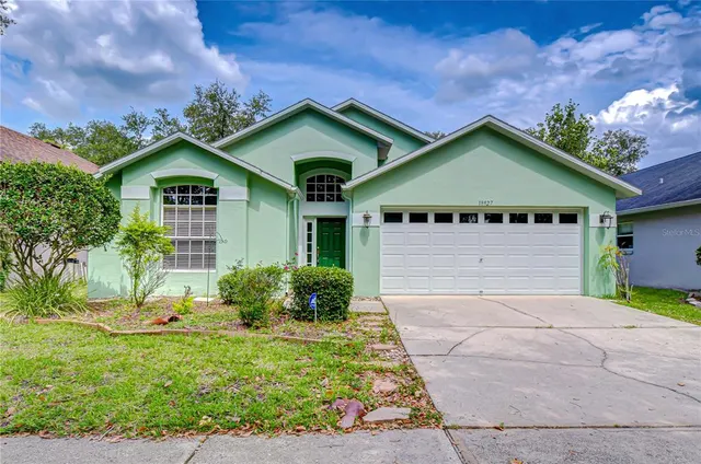 Popular WEST MEADOWS PRCL 4 PH 4 Real Estate