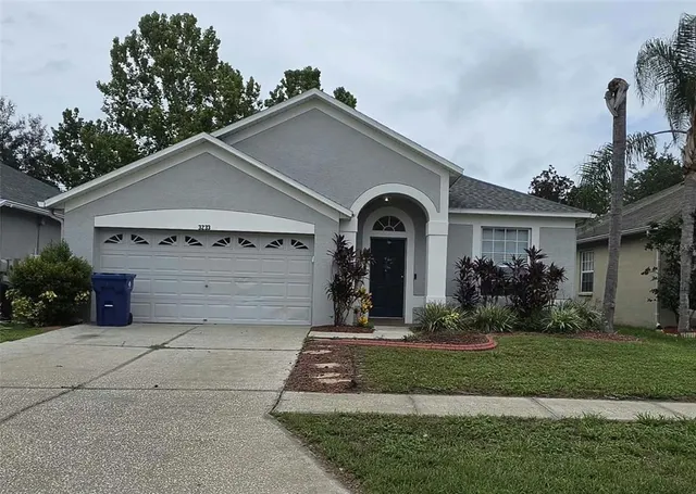 Popular BALLANTRAE VILLAGE 2A Real Estate