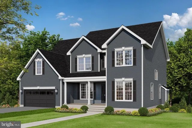 Popular Elkwood Real Estate