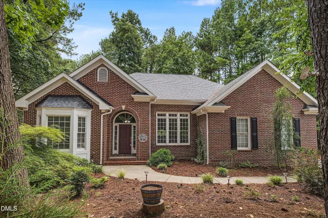 Popular Olde South Trace Real Estate