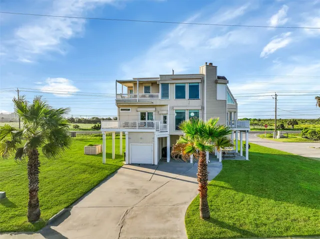 Popular Kahala Beach Estates Real Estate