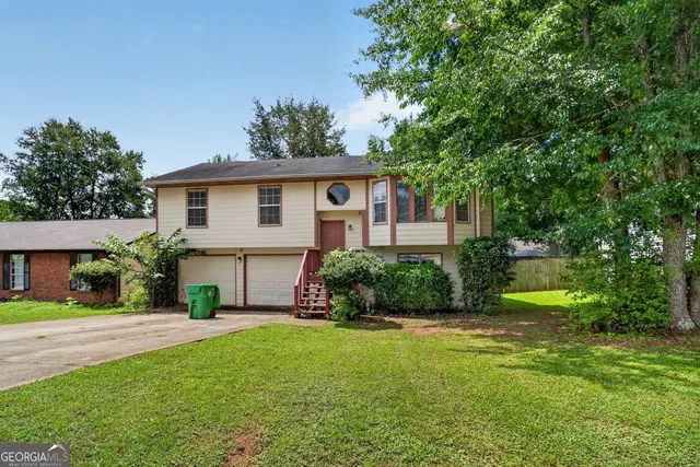 Cheap PHILLIPS CREEK Real Estate