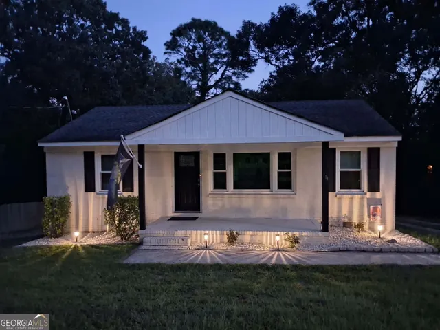 Cheap Sunset Heights Real Estate