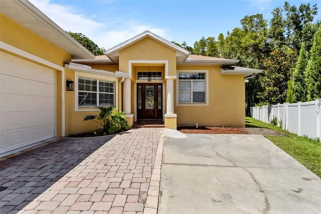 Popular WOODACRE ESTATES OF NORTHDALE Real Estate