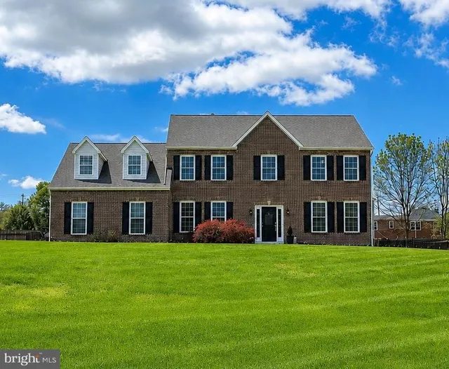 Popular Woodfield Estates Real Estate