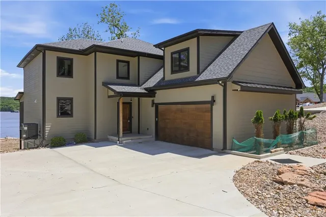 Popular Climax Springs Real Estate