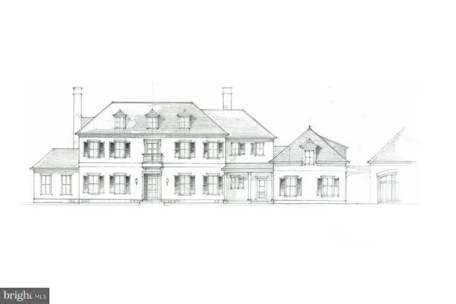 Expensive Aldie Real Estate