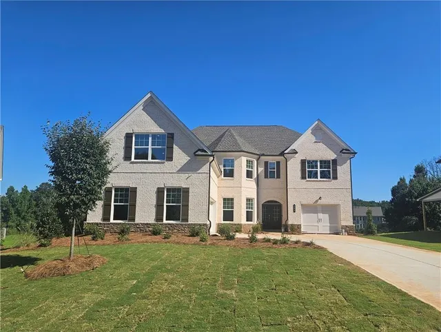 Popular Deer Valley Real Estate