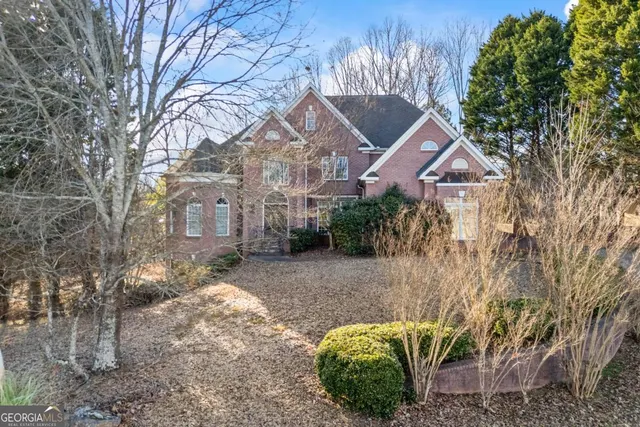 Expensive Links Real Estate