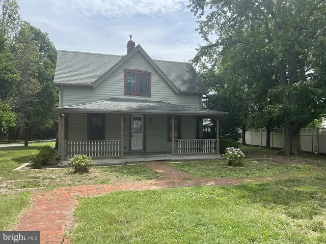 Cheap Tilghman Real Estate