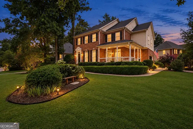 Popular Lansfaire Real Estate