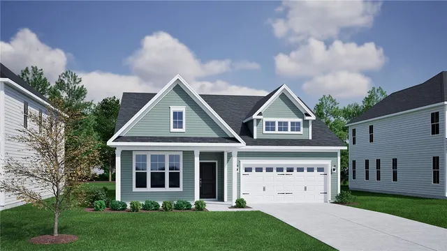 Cheap Ridgecrest at Midway Real Estate