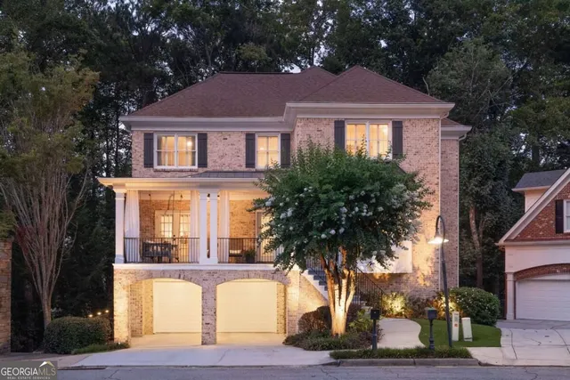 Expensive Fairway Gardens Real Estate
