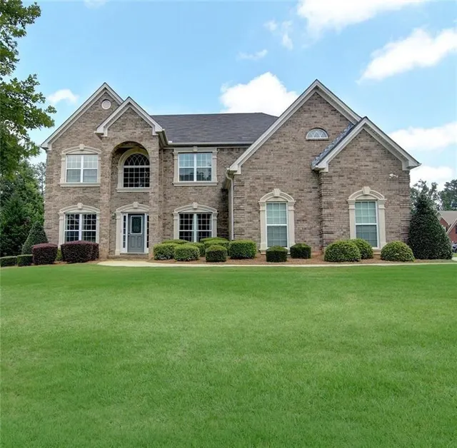 Popular Holly Hill Real Estate