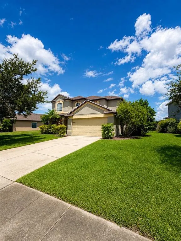 Cheap HARRISON RANCH PH I-A Real Estate