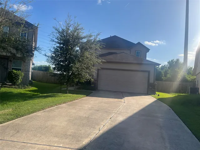 Popular Camellia Sec 4 Real Estate