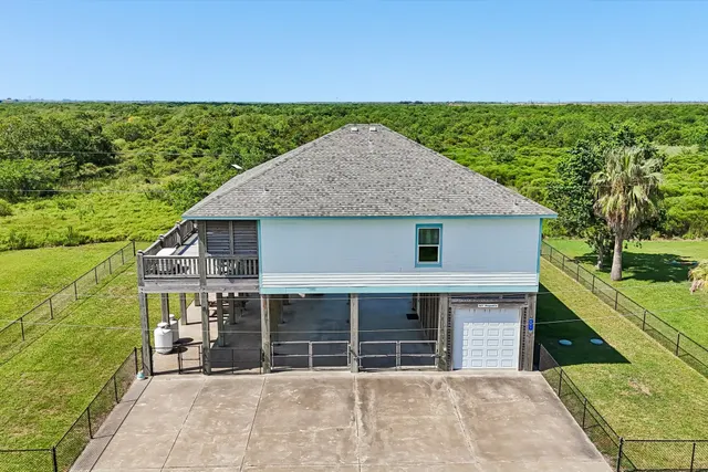 Popular Abraham Van Nordstand Surv Abs Real Estate