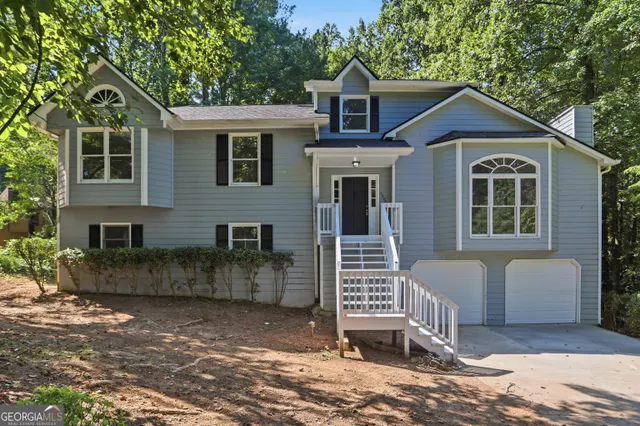 Cheap Churchill Falls Real Estate