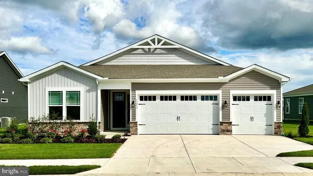 Expensive Gannon Range Real Estate