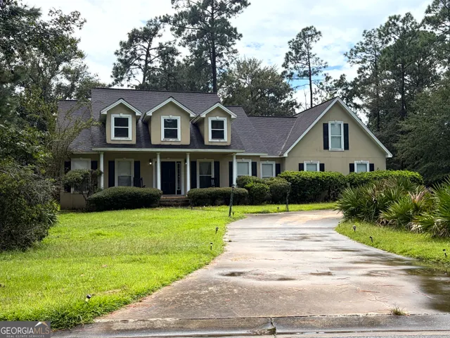 Cheap Foxcreek Estates Real Estate