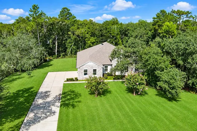 Expensive GLENWOOD RESERVE Real Estate