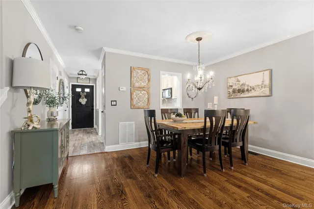 Popular Twin Brook Real Estate
