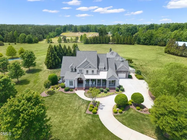 Popular Climax Real Estate