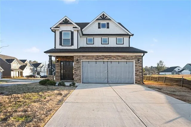 Popular Cornerstone Real Estate