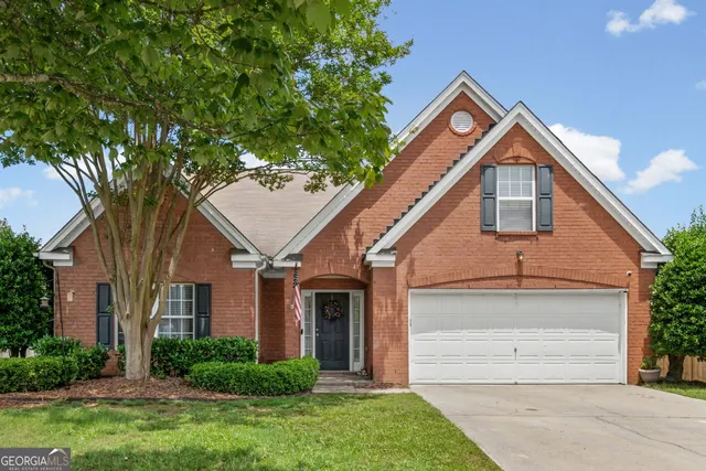 Cheap Kirkstone Real Estate