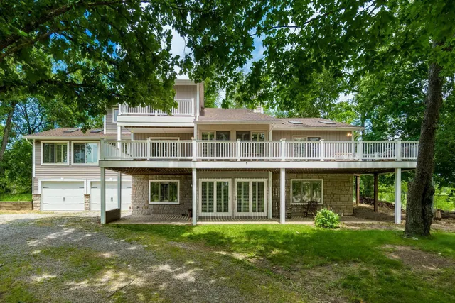 Popular Morgan Real Estate