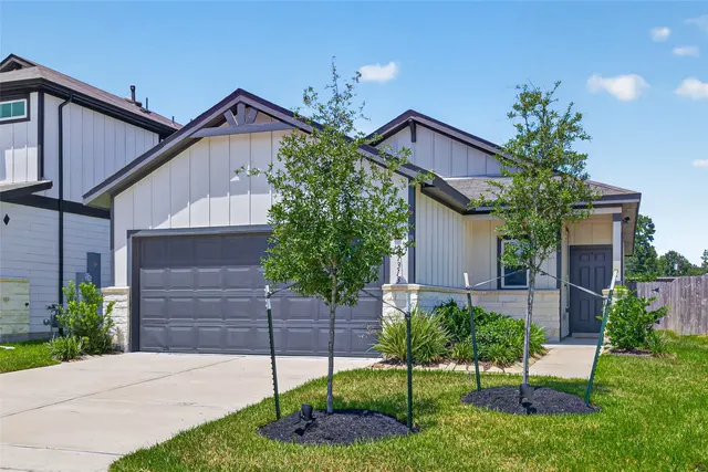 Cheap Peppervine Real Estate
