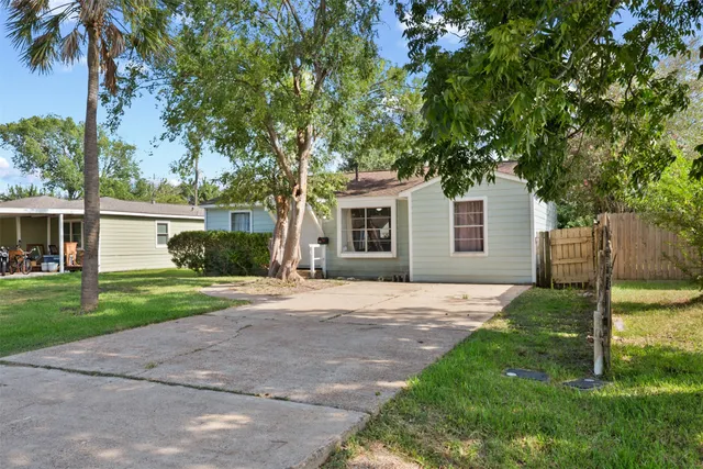 Cheap Spencer View Terrace Real Estate