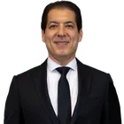 Rod Limoochi