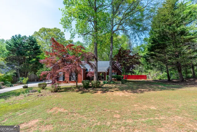Popular Evanwood Real Estate