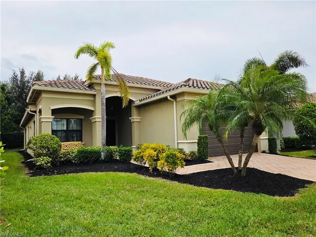 Popular RIVERSTONE Real Estate