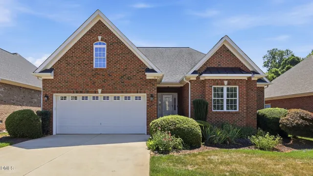 Popular Peppertree Village Real Estate