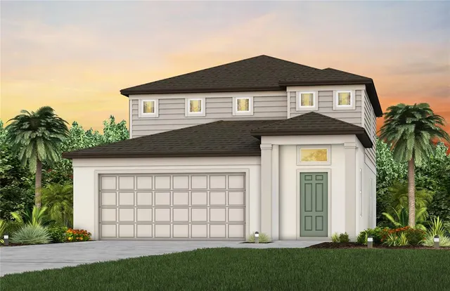 Popular RIVERWOOD ESTATES PHASE 1A Real Estate