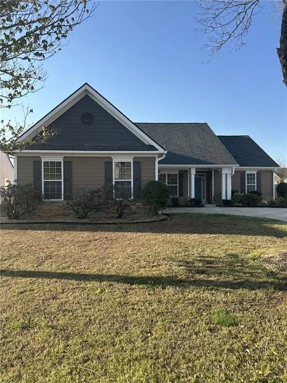 Popular Poplar Farms Real Estate