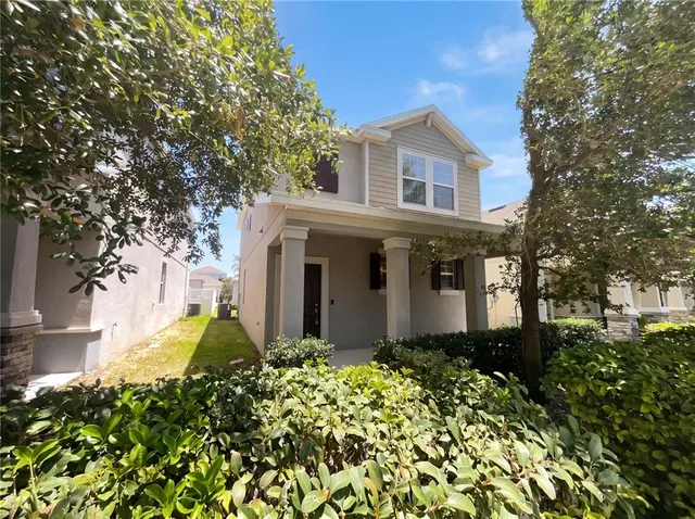 Cheap STOREY GROVE PH 1B-2 Real Estate