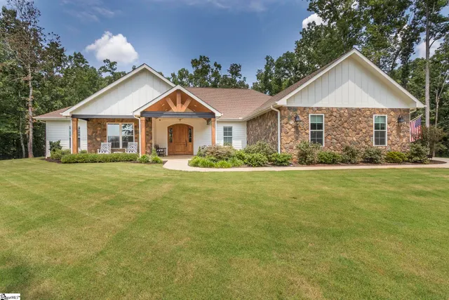 Popular Topsail Bay Real Estate