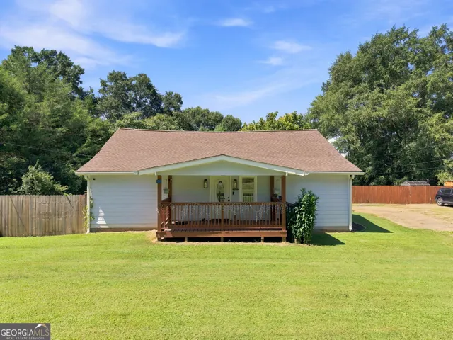 Cheap Old Mill Estates Real Estate