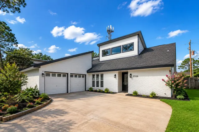 Popular Meadowcreek Sec 2 Real Estate
