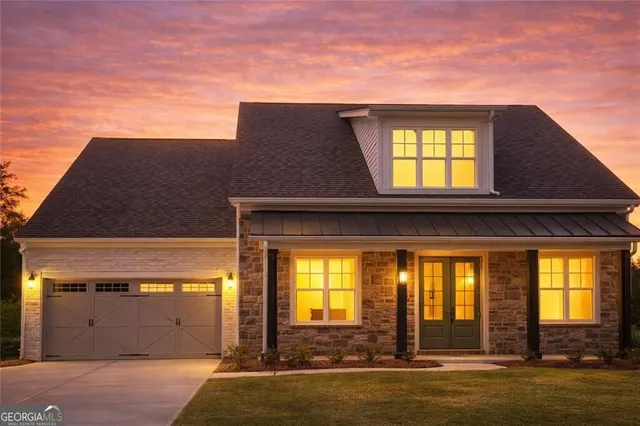 Expensive Heirloom Real Estate