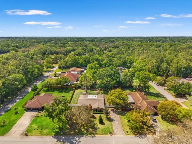 Popular SUTTON ESTATES Real Estate