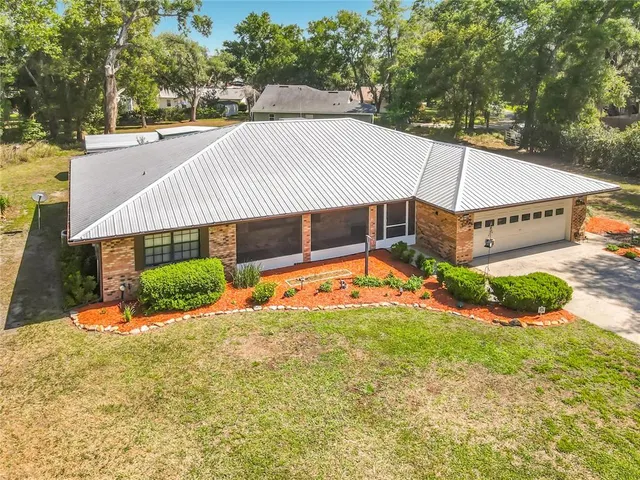 Popular SILVER BEACH HEIGHTS Real Estate