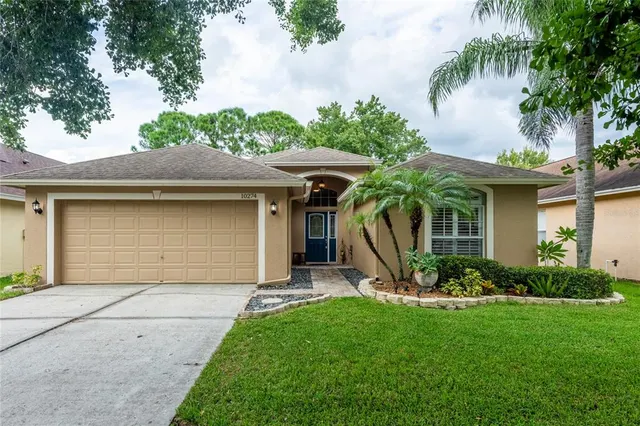 Popular WEST BAY PHASE III Real Estate