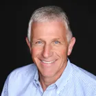Gordon Vavrek
