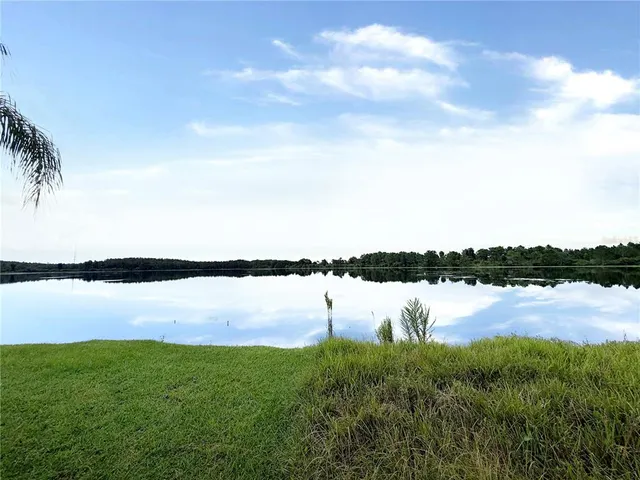 Popular Cameron Grove Real Estate