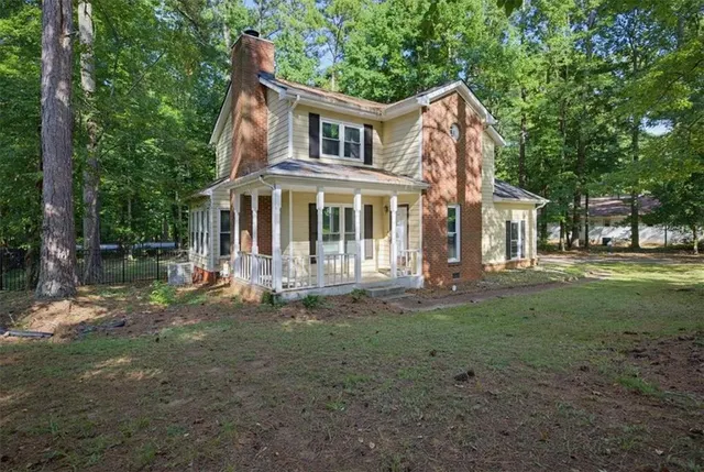 Popular Groveland Real Estate
